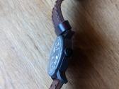 Lumtec Combat B automatic 43mm - nuotraukos Nr. 7