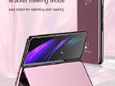 Samsung Z Fold 3 ir 4 dėklai,samsung A5 telefonas - nuotraukos Nr. 9