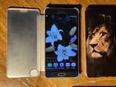 Samsung Z Fold 3 ir 4 dėklai,samsung A5 telefonas