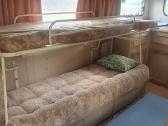 Poilsis gamtoje prie Dūrių ežero - nuotraukos Nr. 9