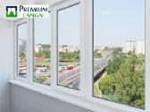 Plastikinių langų išpardavimas iš Europos - nuotraukos Nr. 30