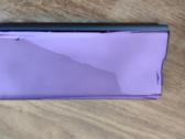 Samsung Z Fold 3 ir 4 dėklai,samsung A5 telefonas - nuotraukos Nr. 11