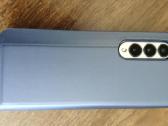 Samsung Z Fold 3 ir 4 dėklai,samsung A5 telefonas - nuotraukos Nr. 13
