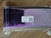 Samsung Z Fold 3 ir 4 dėklai,samsung A5 telefonas - nuotraukos Nr. 10