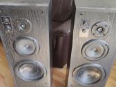 Acoustic Reference Sm-1000