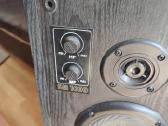 Acoustic Reference Sm-1000 - nuotraukos Nr. 2