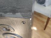 Acoustic Reference Sm-1000 - nuotraukos Nr. 3