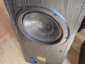 Acoustic Reference Sm-1000 - nuotraukos Nr. 4