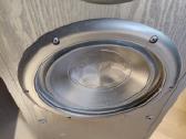 Acoustic Reference Sm-1000 - nuotraukos Nr. 5