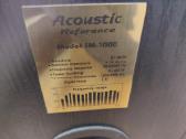 Acoustic Reference Sm-1000 - nuotraukos Nr. 6