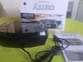 Radio imtuvas, CD grotuvas camry cr 1150 - nuotraukos Nr. 2