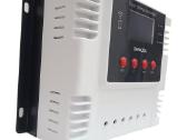 WiFi Valdiklis 60a saulės baterijai 12-48v ličio - nuotraukos Nr. 5