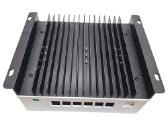 WiFi Valdiklis 60a saulės baterijai 12-48v ličio - nuotraukos Nr. 7