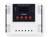 WiFi Valdiklis 60a saulės baterijai 12-48v ličio - nuotraukos Nr. 3