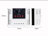 WiFi Valdiklis 60a saulės baterijai 12-48v ličio - nuotraukos Nr. 8
