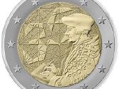 Lietuvos 2 eurų proginės monetos - nuotraukos Nr. 4