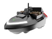 Flytec V020 pašarų laivelis su GPS navigacija - nuotraukos Nr. 3