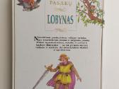 Knyga: mano pasakų lobynas - nuotraukos Nr. 2