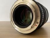 Samyang 135mm f/2 Ed Umc (Canon Ef) - Skelbiu.lt