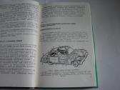Automobiliu, ke'bulai - nuotraukos Nr. 5
