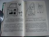 Automobiliu, ke'bulai - nuotraukos Nr. 6