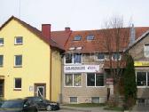 Žemėlapiu atnaujinimas klaipėda - nuotraukos Nr. 3 | Skelbiu.lt Žemėlapiu atnaujinimas klaipėda - nuotraukos Nr. 3