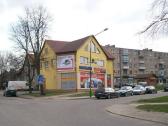 Žemėlapiu atnaujinimas klaipėda - nuotraukos Nr. 4 | Skelbiu.lt Žemėlapiu atnaujinimas klaipėda - nuotraukos Nr. 4