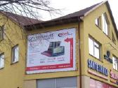 Žemėlapių atnaujinimas klaipėda - nuotraukos Nr. 5