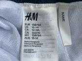H&m Maudymosi šortai berniukui - nuotraukos Nr. 2