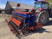 Nordsten Ns3040 - nuotraukos Nr. 4