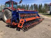 Nordsten Ns3040 - nuotraukos Nr. 5