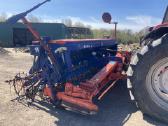 Nordsten Ns3040 - nuotraukos Nr. 2