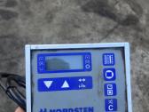 Nordsten Ns3040 - nuotraukos Nr. 8