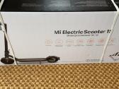 Mi elektrinis paspirtukas 1s