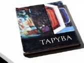 Lietuvos tapyba albumas