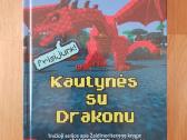 Knygos po 4 eur - nuotraukos Nr. 2