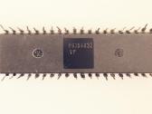 Cpu 8088 - nuotraukos Nr. 2
