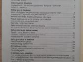 Bitininkystės naujienos 2007-1 - nuotraukos Nr. 3