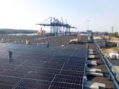 Saulės elektrines visoje Lietuvoje! - nuotraukos Nr. 6