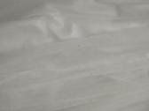 Vestuvinė suknelė - nuotraukos Nr. 13