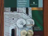 Lank-as Lietuvos Nepriklaus. Atkurimo 25-mečiui