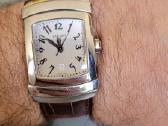 Damiani laikrodis - Automatinis