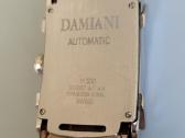 Damiani laikrodis - Automatinis - nuotraukos Nr. 2