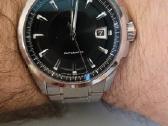 Citizen Signature Grand Classic - Links included