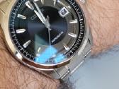 Citizen Signature Grand Classic - Links included - nuotraukos Nr. 2