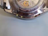 Citizen Signature Grand Classic - Links included - nuotraukos Nr. 4