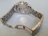 Citizen Signature Grand Classic - Links included - nuotraukos Nr. 5