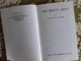 Nicholas Luard The Dirty Area, 1979 m.