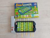 8 in 1 games - 8 stalo žaidimai