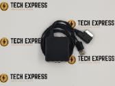 Audi mmi 2g bluetooth adapteris Techexpress